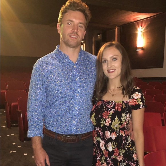 Meet your Posher, Ragan - Picture 2 of 3